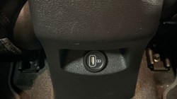 2023 (23) KIA RIO 1.0 T GDi 48V 118 GT-Line S 5dr 4827456