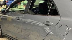 2023 (23) KIA RIO 1.0 T GDi 48V 118 GT-Line S 5dr 4827450