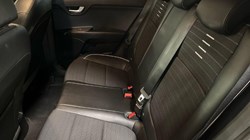 2023 (23) KIA RIO 1.0 T GDi 48V 118 GT-Line S 5dr 4827418