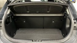 2023 (23) KIA RIO 1.0 T GDi 48V 118 GT-Line S 5dr 4827449