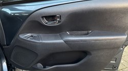 2017 (17) TOYOTA AYGO 1.0 VVT-i X-Clusiv 3 5dr 4824674