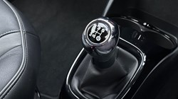 2017 (17) TOYOTA AYGO 1.0 VVT-i X-Clusiv 3 5dr 4824688