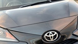 2017 (17) TOYOTA AYGO 1.0 VVT-i X-Clusiv 3 5dr 4824696