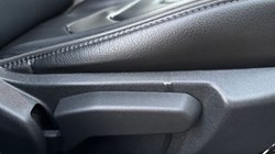 2017 (17) TOYOTA AYGO 1.0 VVT-i X-Clusiv 3 5dr 4824677