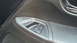 2017 (17) TOYOTA AYGO 1.0 VVT-i X-Clusiv 3 5dr 4824676