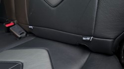 2017 (17) TOYOTA AYGO 1.0 VVT-i X-Clusiv 3 5dr 4824689