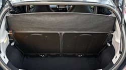 2017 (17) TOYOTA AYGO 1.0 VVT-i X-Clusiv 3 5dr 4824692