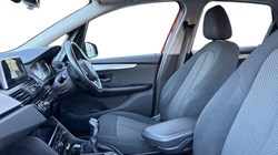 2020 (70) BMW 2 SERIES 218i SE 5dr 4830269