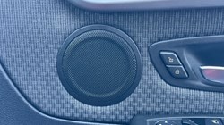 2020 (70) BMW 2 SERIES 218i SE 5dr 4830278