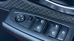 2020 (70) BMW 2 SERIES 218i SE 5dr 4830279