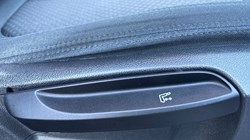 2020 (70) BMW 2 SERIES 218i SE 5dr 4830280