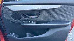 2020 (70) BMW 2 SERIES 218i SE 5dr 4830277