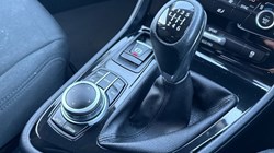 2020 (70) BMW 2 SERIES 218i SE 5dr 4830294