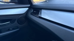 2020 (70) BMW 2 SERIES 218i SE 5dr 4830293