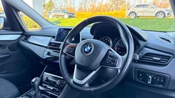 2020 (70) BMW 2 SERIES 218i SE 5dr 4830276