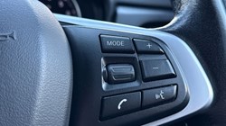 2020 (70) BMW 2 SERIES 218i SE 5dr 4830285