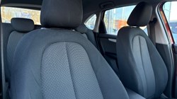 2020 (70) BMW 2 SERIES 218i SE 5dr 4830282