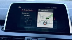 2020 (70) BMW 2 SERIES 218i SE 5dr 4830288