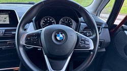 2020 (70) BMW 2 SERIES 218i SE 5dr 4830283
