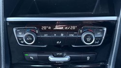 2020 (70) BMW 2 SERIES 218i SE 5dr 4830291