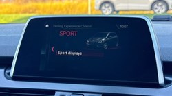 2020 (70) BMW 2 SERIES 218i SE 5dr 4830292