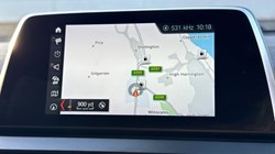 2020 (70) BMW 2 SERIES 218i SE 5dr 4830289