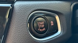 2020 (70) BMW 2 SERIES 218i SE 5dr 4830307