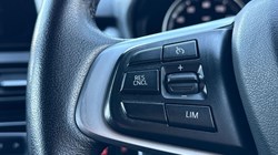 2020 (70) BMW 2 SERIES 218i SE 5dr 4830284