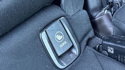 2020 (70) BMW 2 SERIES 218i SE 5dr 4830295