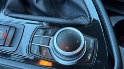 2020 (70) BMW 2 SERIES 218i SE 5dr 4830306