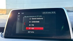 2020 (70) BMW 2 SERIES 218i SE 5dr 4830308