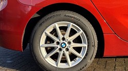 2020 (70) BMW 2 SERIES 218i SE 5dr 4830274
