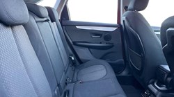 2020 (70) BMW 2 SERIES 218i SE 5dr 4830270