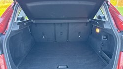 2020 (70) BMW 2 SERIES 218i SE 5dr 4830298