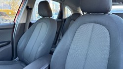 2020 (70) BMW 2 SERIES 218i SE 5dr 4830296