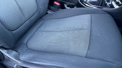 2020 (70) BMW 2 SERIES 218i SE 5dr 4830281