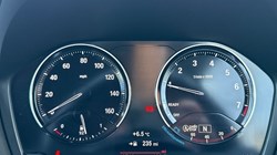 2020 (70) BMW 2 SERIES 218i SE 5dr 4830286