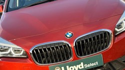2020 (70) BMW 2 SERIES 218i SE 5dr 4830301