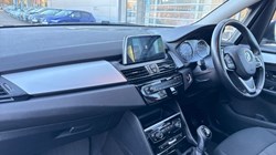 2020 (70) BMW 2 SERIES 218i SE 5dr 4830297