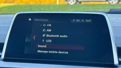 2020 (70) BMW 2 SERIES 218i SE 5dr 4830290