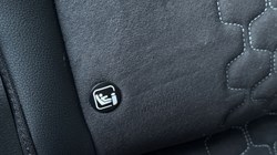 2024 (74) KIA SPORTAGE 1.6T GDi 157 48V ISG GT-Line 5dr 4833391