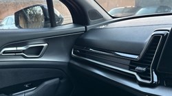 2024 (74) KIA SPORTAGE 1.6T GDi 157 48V ISG GT-Line 5dr 4833389