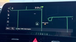 2024 (74) KIA SPORTAGE 1.6T GDi 157 48V ISG GT-Line 5dr 4833383