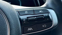 2024 (74) KIA SPORTAGE 1.6T GDi 157 48V ISG GT-Line 5dr 4833379