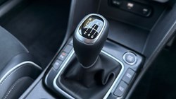 2024 (74) KIA SPORTAGE 1.6T GDi 157 48V ISG GT-Line 5dr 4833390