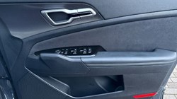 2024 (74) KIA SPORTAGE 1.6T GDi 157 48V ISG GT-Line 5dr 4833371