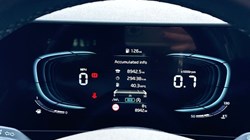 2024 (74) KIA SPORTAGE 1.6T GDi 157 48V ISG GT-Line 5dr 4833380