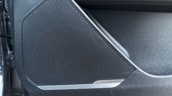 2024 (74) KIA SPORTAGE 1.6T GDi 157 48V ISG GT-Line 5dr 4833372