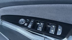 2024 (74) KIA SPORTAGE 1.6T GDi 157 48V ISG GT-Line 5dr 4833373