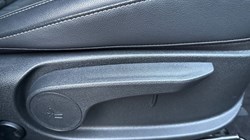 2024 (74) KIA SPORTAGE 1.6T GDi 157 48V ISG GT-Line 5dr 4833374